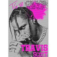 idol singer-GS  1539